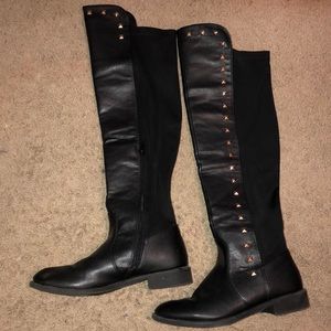 ‼️⭐️💋HOST PICK💋⭐️‼️